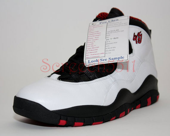 jordan-x-chicago-sample-4