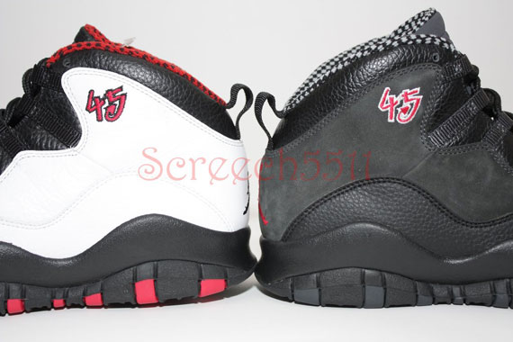 jordan-x-chicago-sample-6