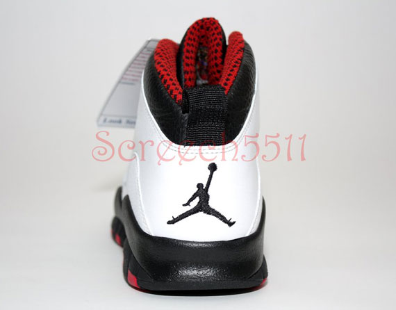 jordan-x-chicago-sample-7