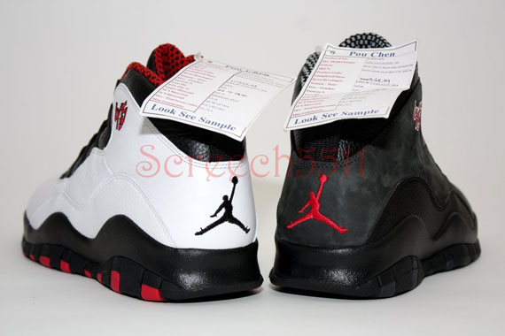 jordan-x-chicago-sample-8