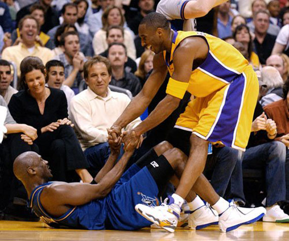 jordan_8_retro_kobe_pe_13 jordan_8_retro_kobe_pe_13