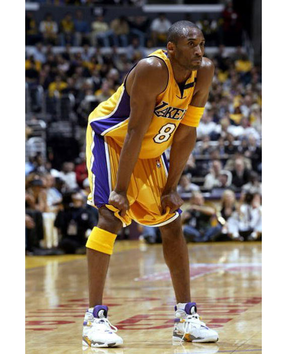 jordan_8_retro_kobe_pe_14 jordan_8_retro_kobe_pe_14