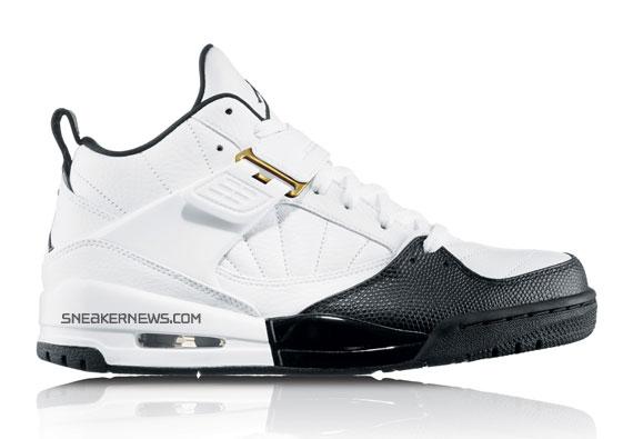 jordan_flight45_wht-blk