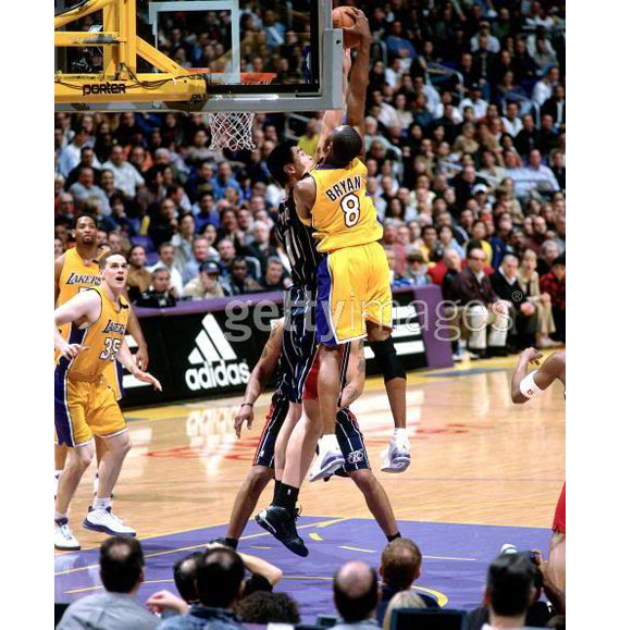 kobe kobe