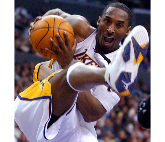 kobe2 kobe2
