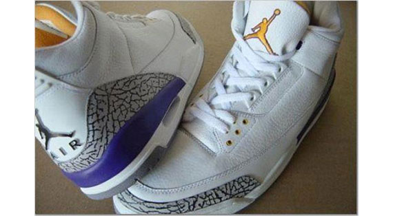 kobepeiii kobepeiii
