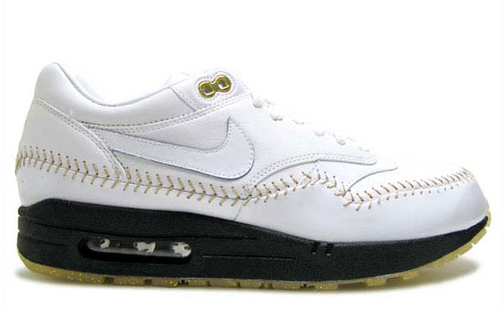 nike-air-max-1-premium-tw-wang-3