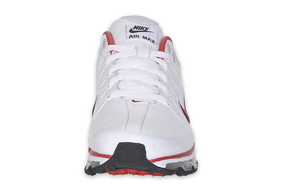 nike-air-max-2009-leather-4