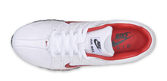 nike-air-max-2009-leather-7