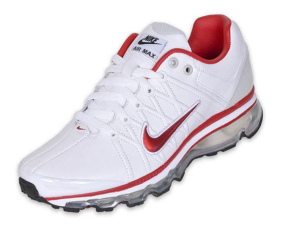 nike-air-max-2009-leather-8