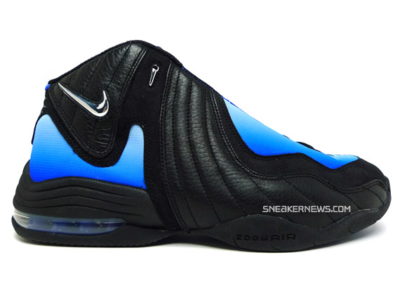 nike-air-max-3-01 nike-air-max-3-01