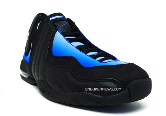 nike-air-max-3-02 nike-air-max-3-02