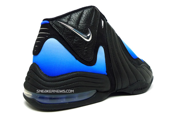 nike-air-max-3-03 nike-air-max-3-03