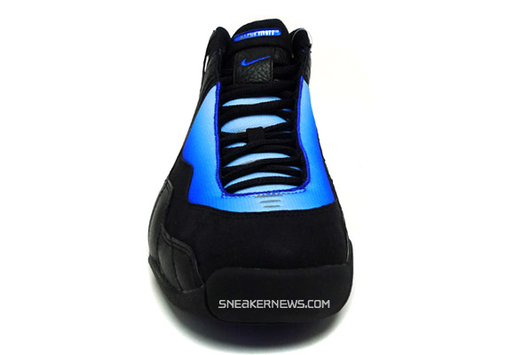 nike-air-max-3-04 nike-air-max-3-04