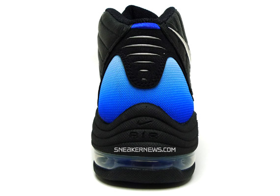 nike-air-max-3-05 nike-air-max-3-05