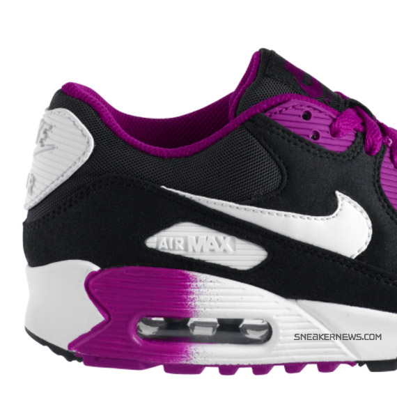 nike-air-max-90-wh-blk-plum-1