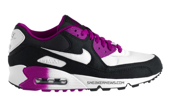 nike-air-max-90-wh-blk-plum-2