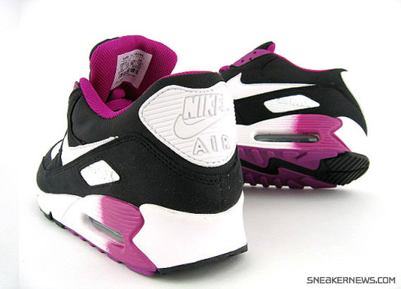 nike-air-max-90-wh-blk-plum-51