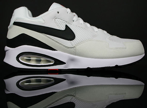 nike-air-max-st-fall-09-1