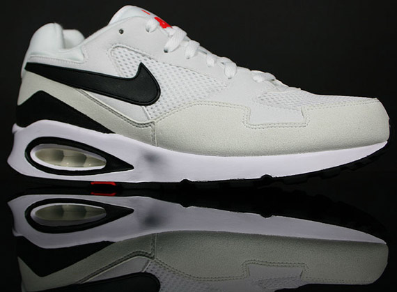 nike-air-max-st-fall-09-3