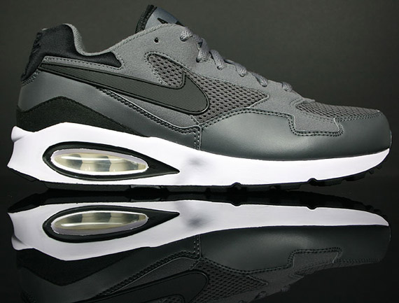 nike-air-max-st-fall-09-6