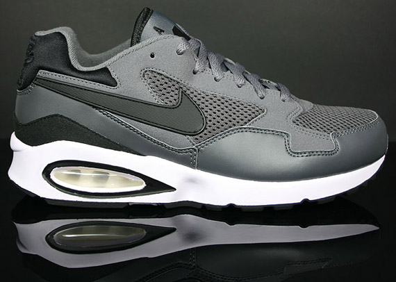 nike-air-max-st-fall-09-7