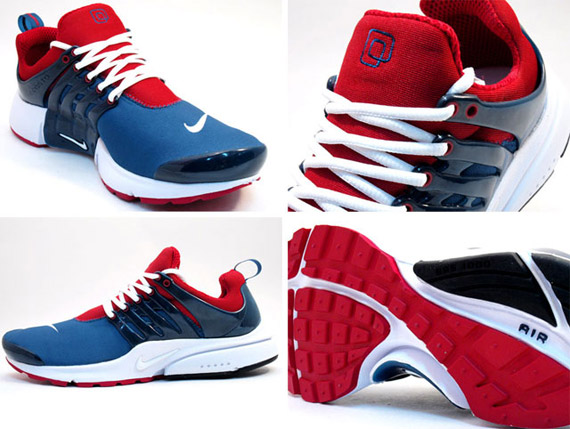 nike-air-presto-blue-red-3