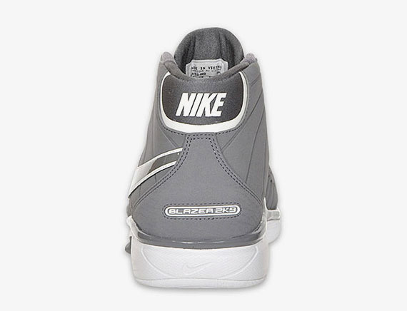 nike-blazer-2k9-grey-1