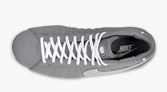 nike-blazer-2k9-grey-3