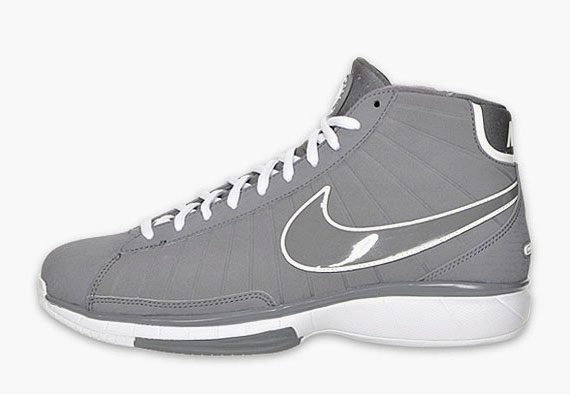 nike-blazer-2k9-grey-4