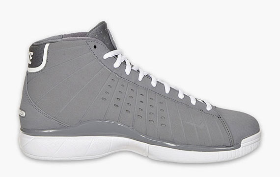 nike-blazer-2k9-grey-5