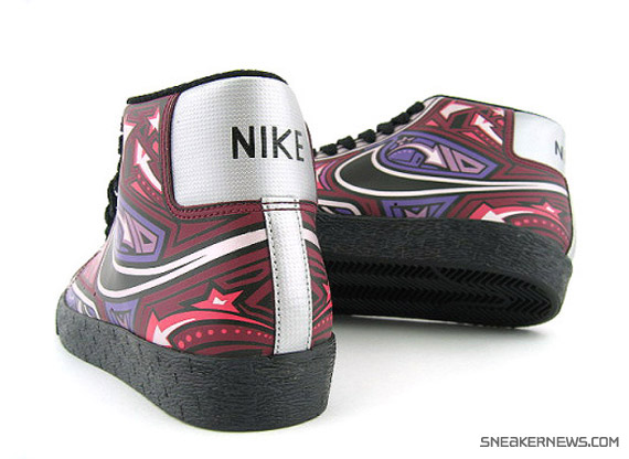 nike-blazer-high-black-cherrywood-4