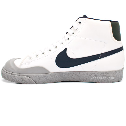 nike-blazer-high-grey-toe-green-blue-03