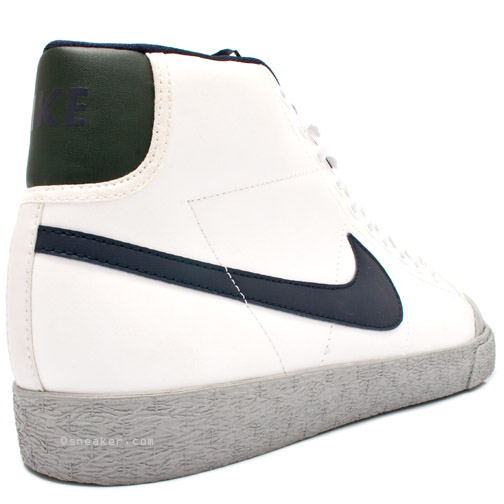 nike-blazer-high-grey-toe-green-blue-06