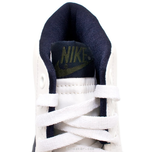 nike-blazer-high-grey-toe-green-blue-07