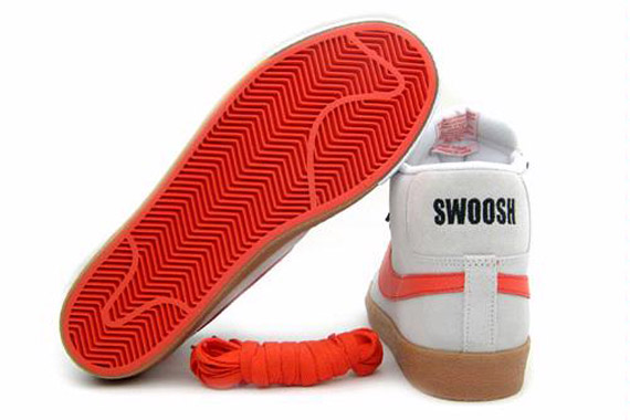 nike-blazer-sb-swoosh-life-1