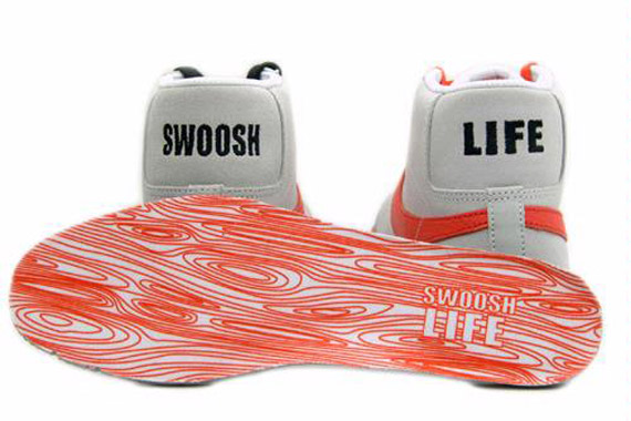 nike-blazer-sb-swoosh-life-3