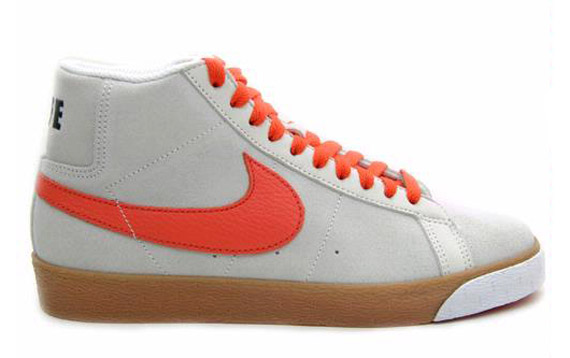 nike-blazer-sb-swoosh-life-4