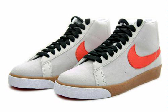 nike-blazer-sb-swoosh-life-5