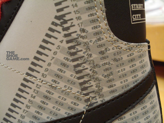 nike-blazer-scantron-5