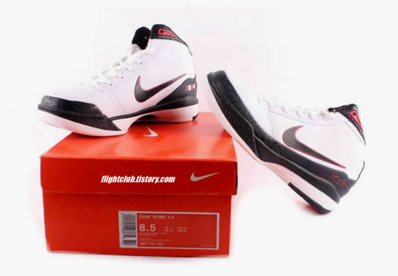 nike-dream-season-wh-blk-3