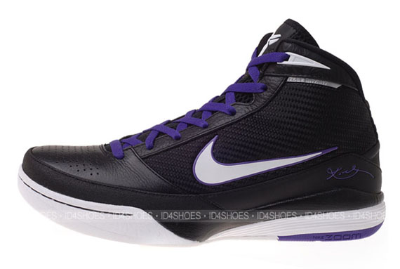 nike-dream-season-x-1 nike-dream-season-x-1