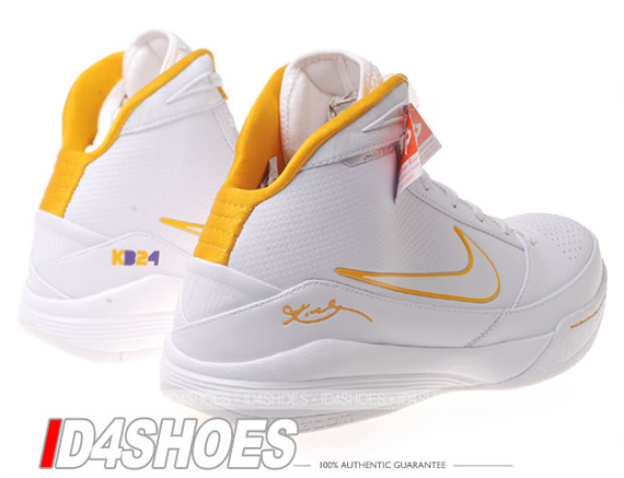 nike-dream-season-x-10 nike-dream-season-x-10
