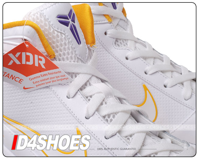 nike-dream-season-x-12 nike-dream-season-x-12