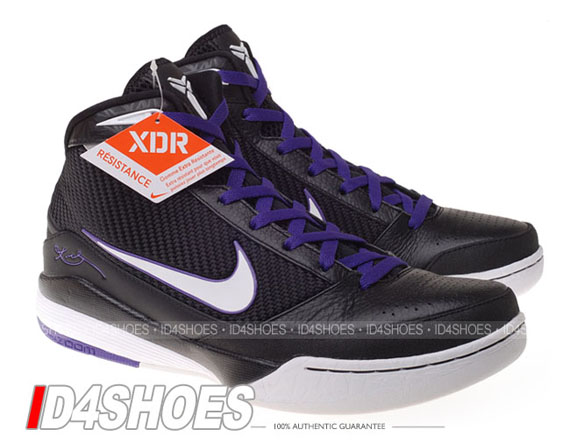 nike-dream-season-x-2 nike-dream-season-x-2