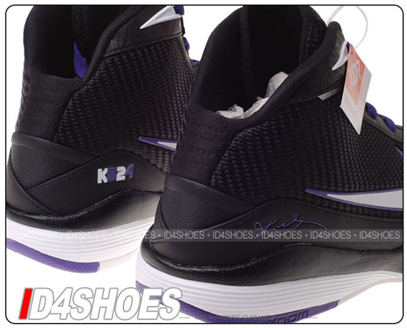 nike-dream-season-x-3 nike-dream-season-x-3