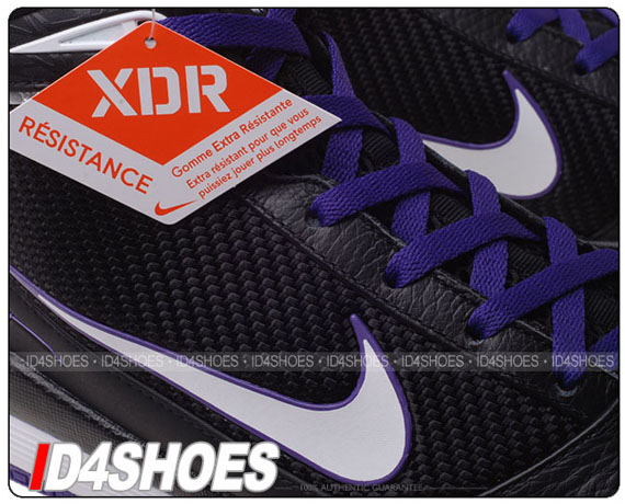 nike-dream-season-x-4 nike-dream-season-x-4