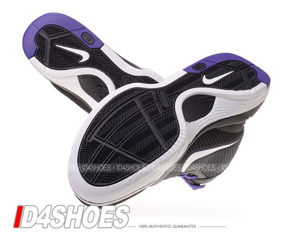nike-dream-season-x-5 nike-dream-season-x-5