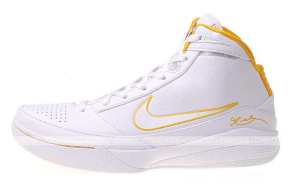 nike-dream-season-x-6 nike-dream-season-x-6