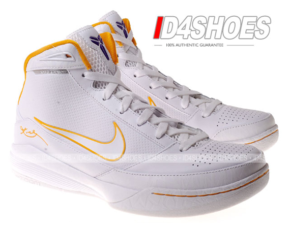 nike-dream-season-x-7 nike-dream-season-x-7